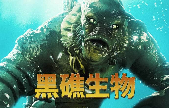 澳门新莆京老版本app